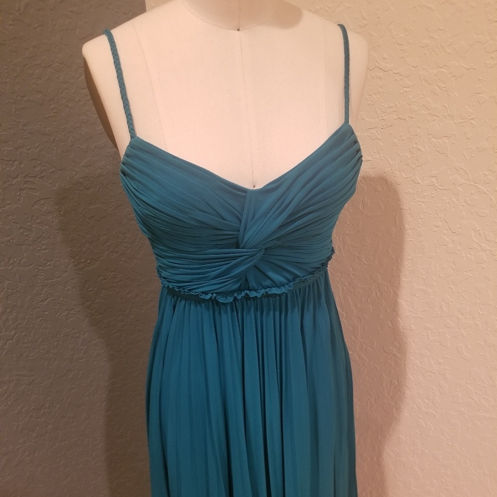 Cocktail Dress - Picture 2 of 7